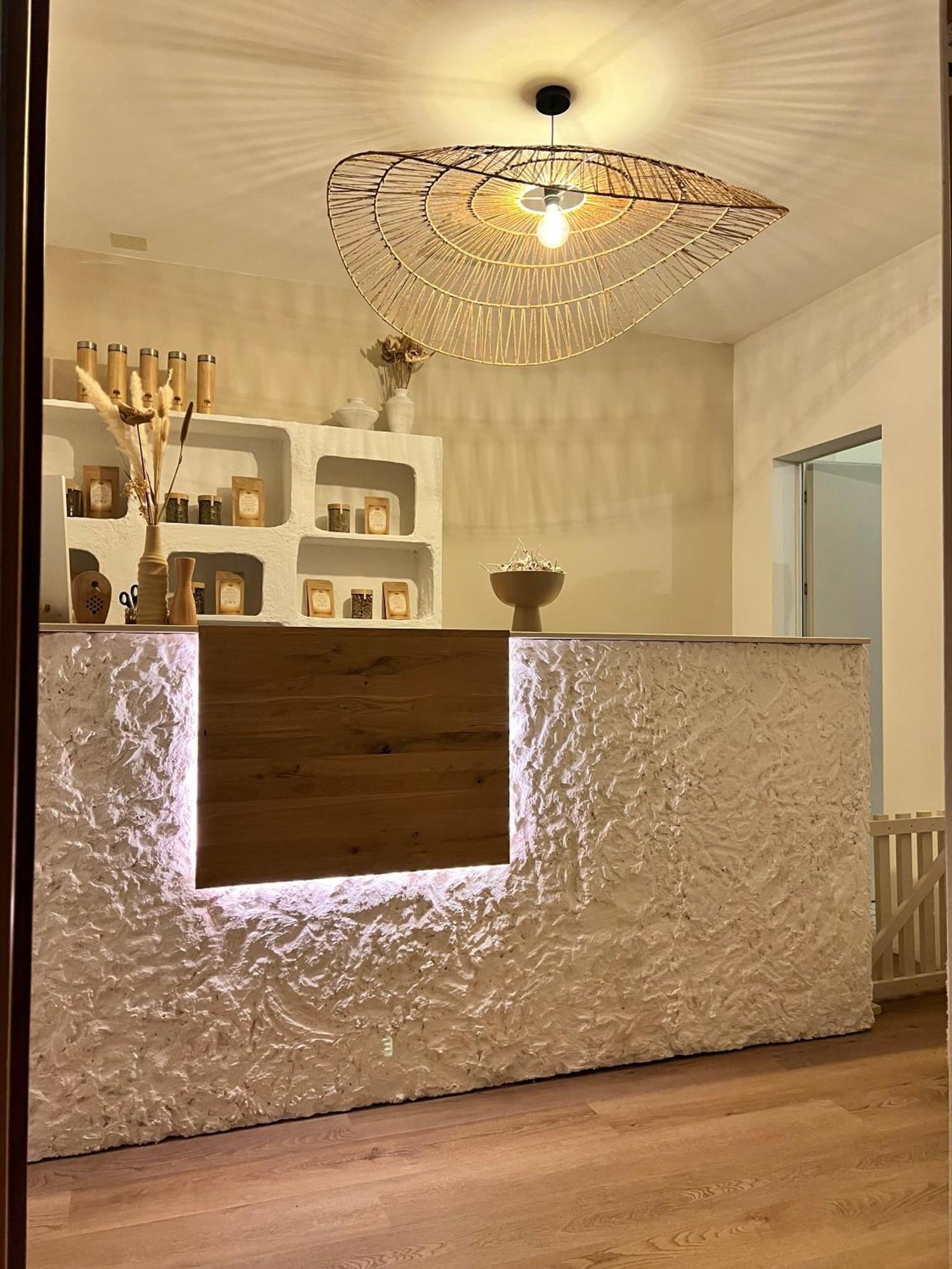 Hotel Domaine De La Sauge Cudrefin Zewnętrze zdjęcie