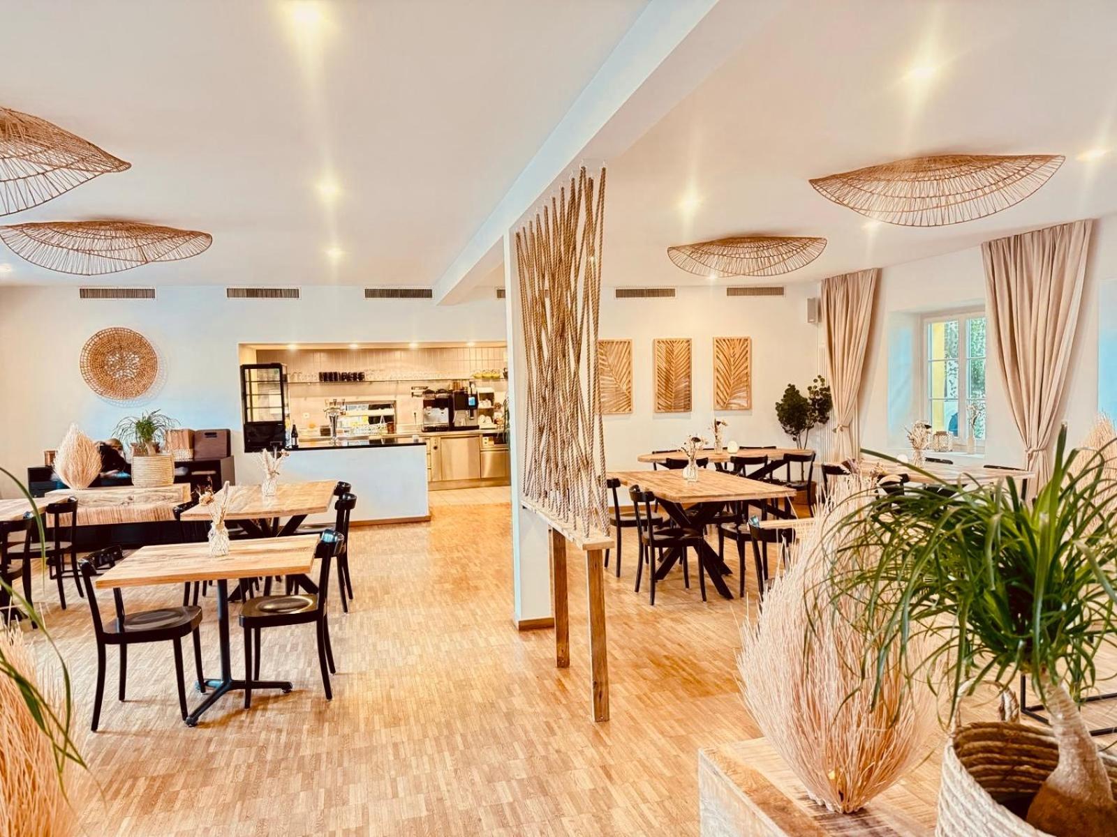 Hotel Domaine De La Sauge Cudrefin Zewnętrze zdjęcie