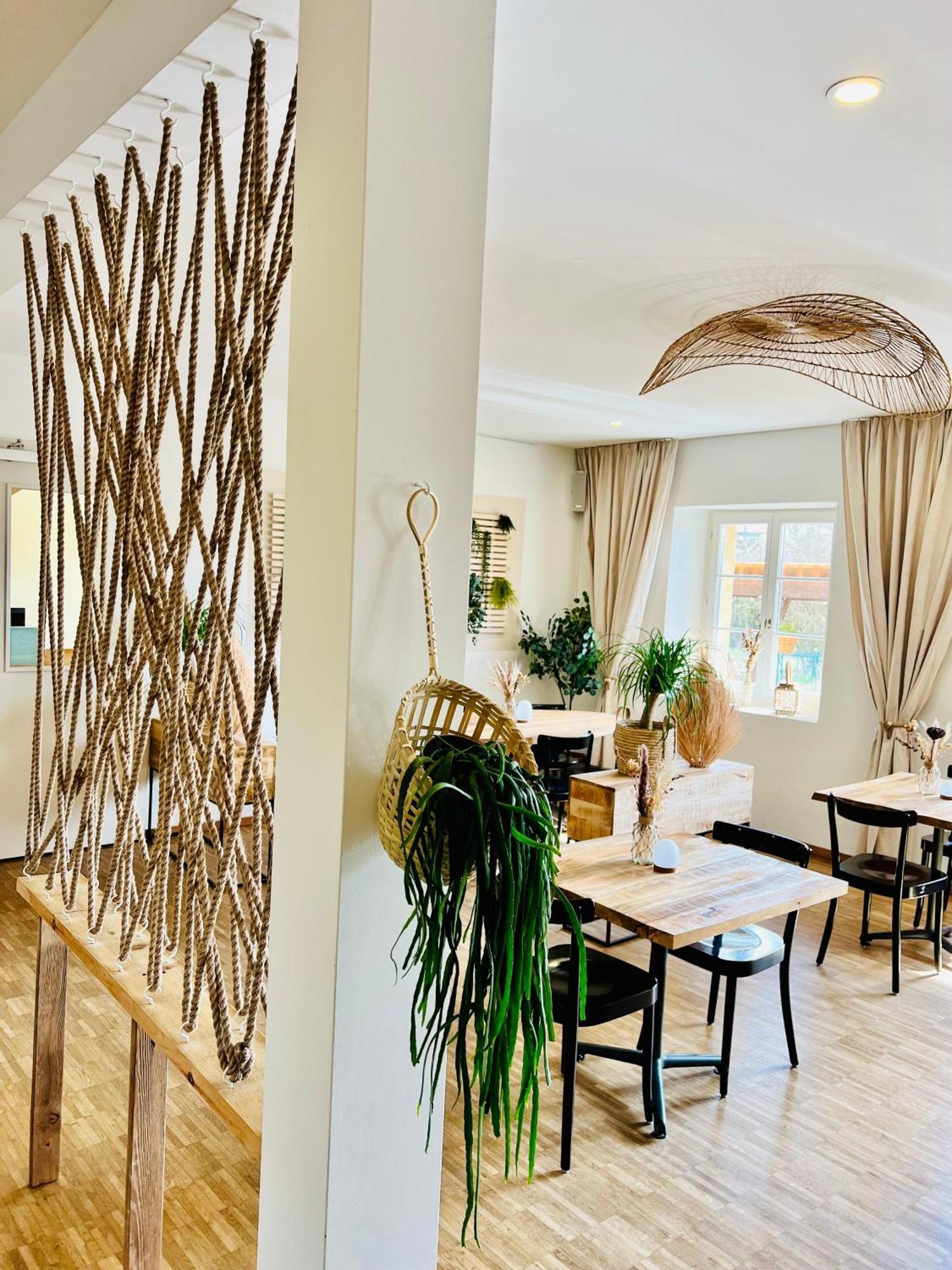 Hotel Domaine De La Sauge Cudrefin Zewnętrze zdjęcie
