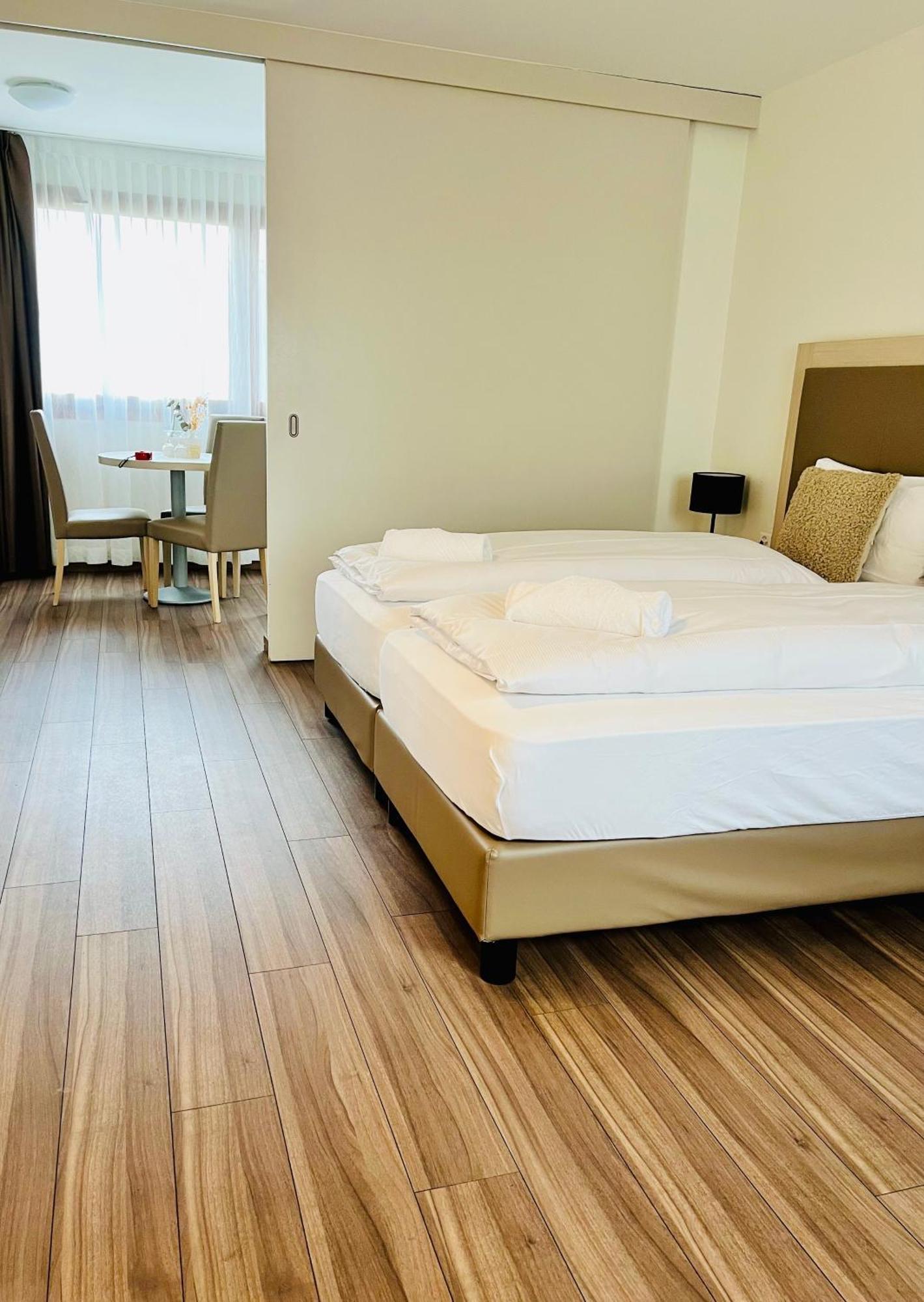 Hotel Domaine De La Sauge Cudrefin Zewnętrze zdjęcie