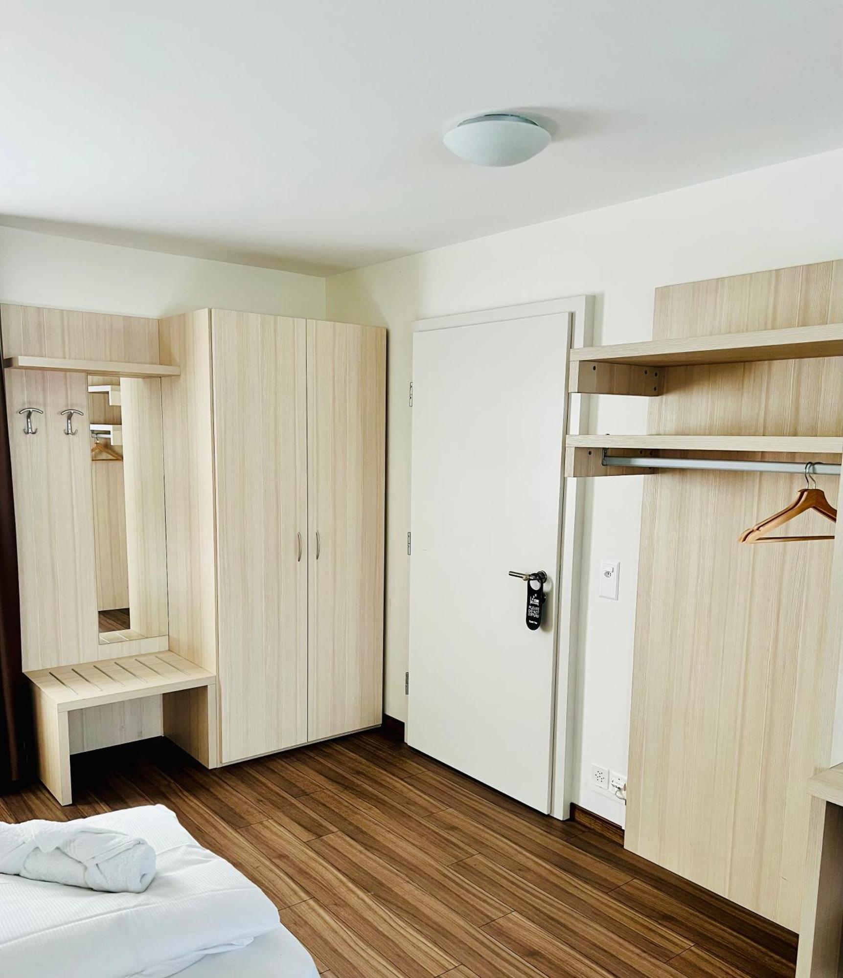 Hotel Domaine De La Sauge Cudrefin Zewnętrze zdjęcie