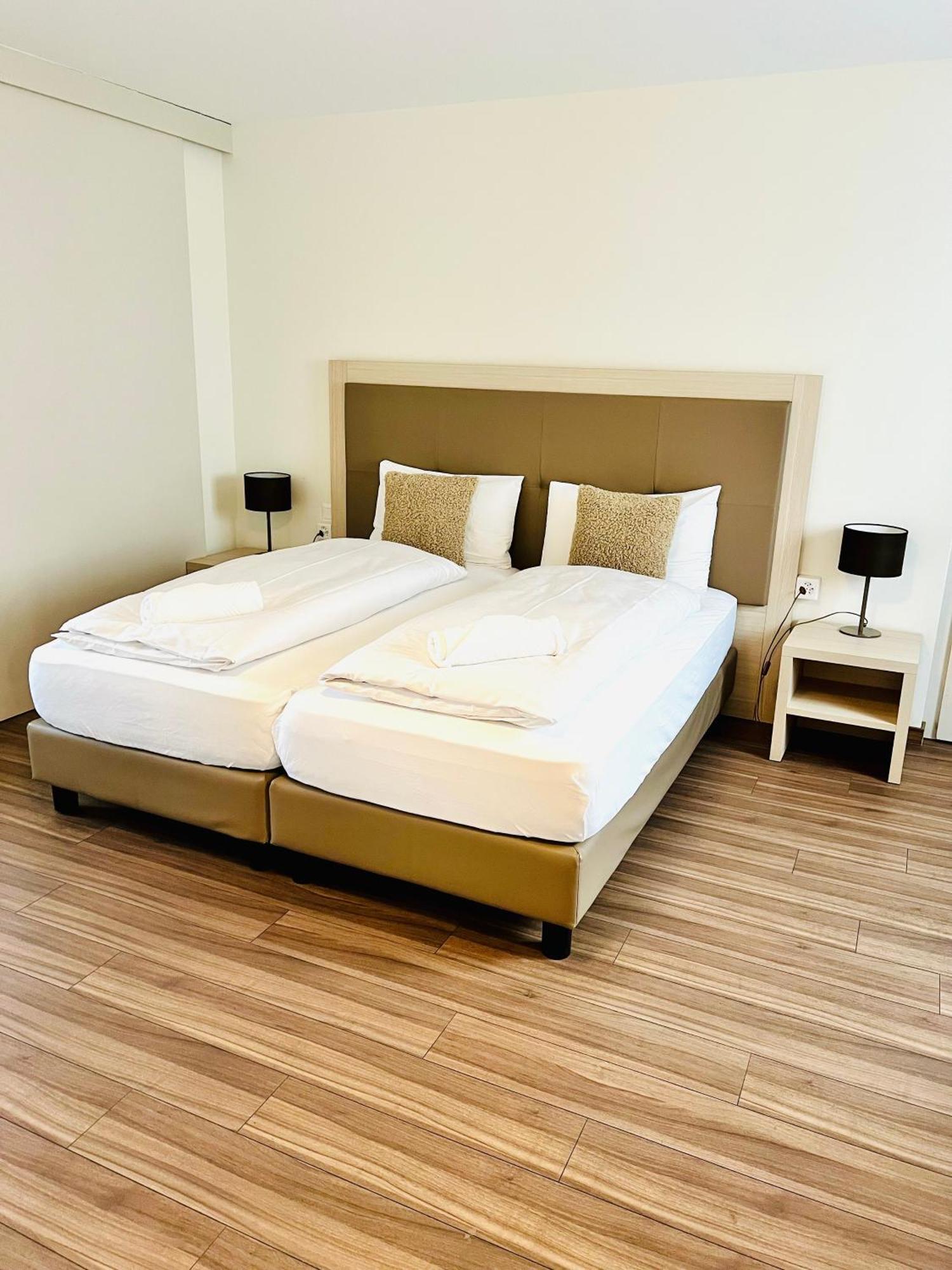 Hotel Domaine De La Sauge Cudrefin Zewnętrze zdjęcie