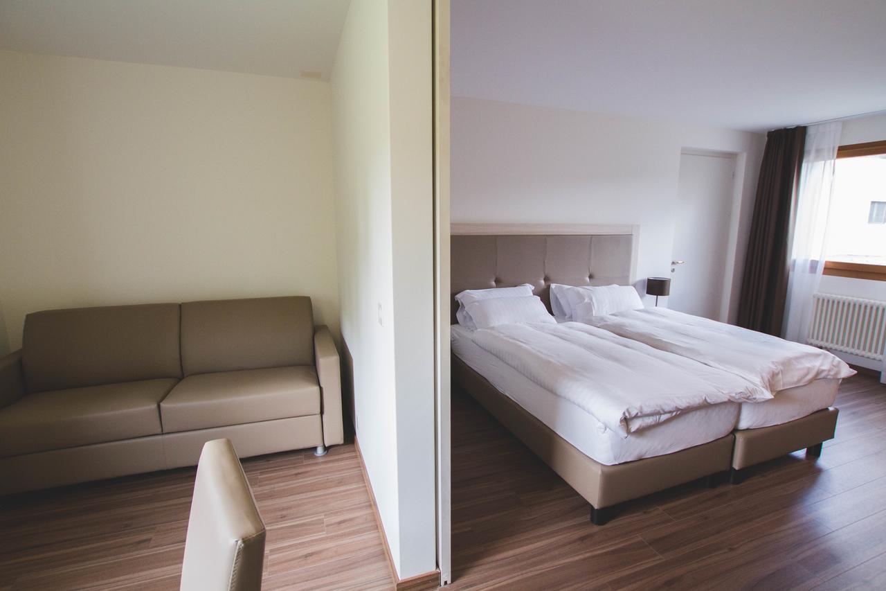 Hotel Domaine De La Sauge Cudrefin Zewnętrze zdjęcie