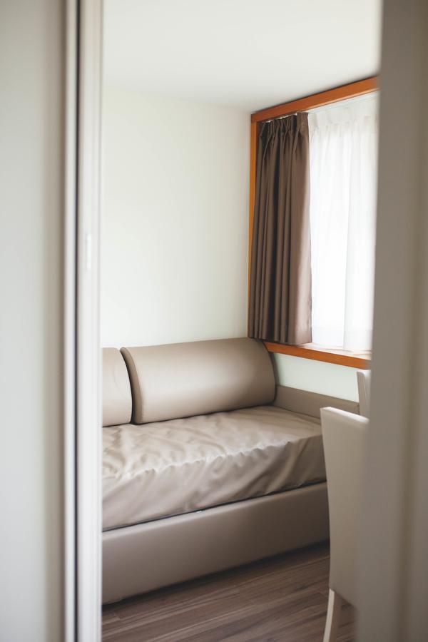 Hotel Domaine De La Sauge Cudrefin Zewnętrze zdjęcie