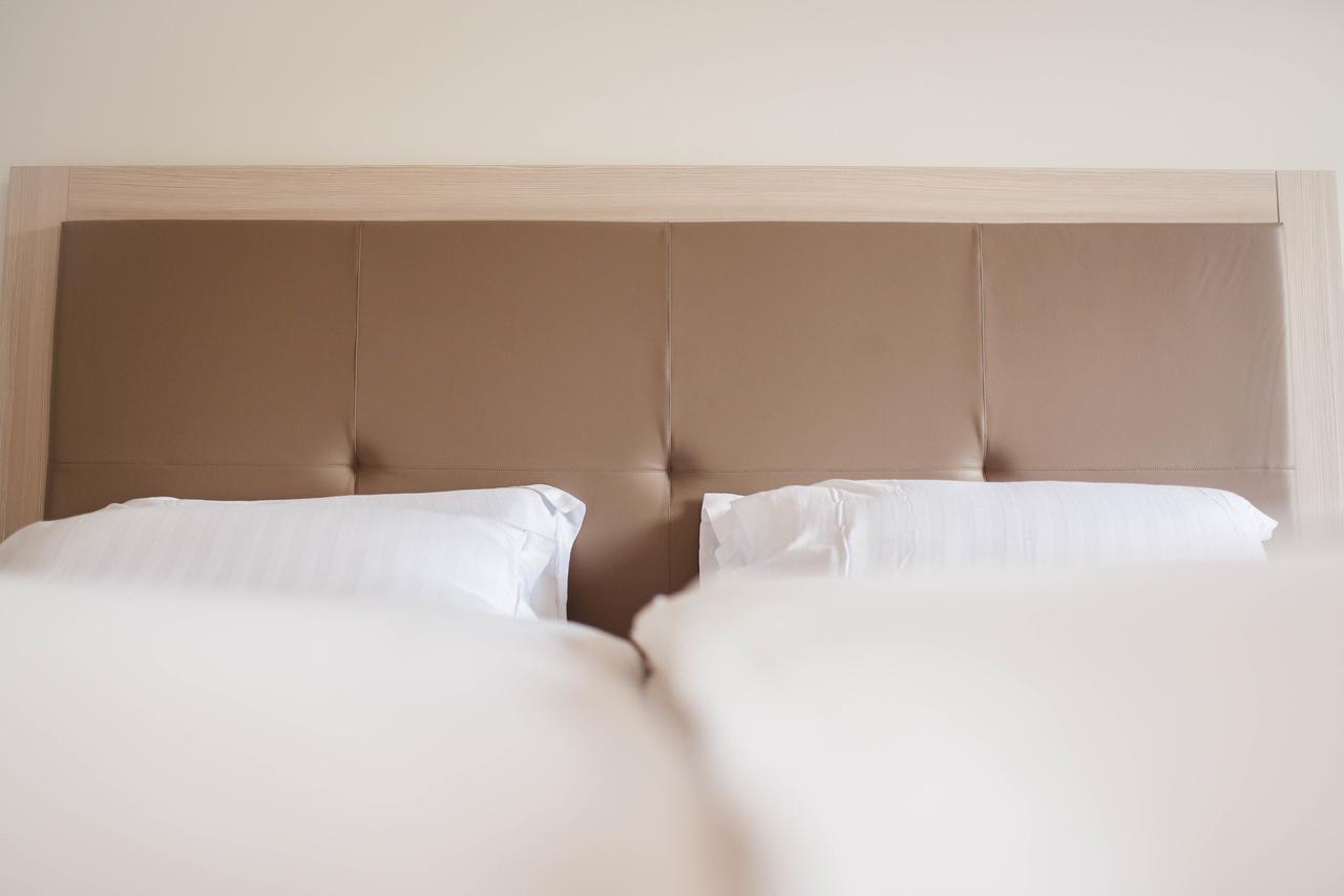 Hotel Domaine De La Sauge Cudrefin Zewnętrze zdjęcie