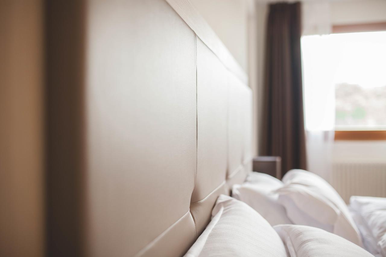 Hotel Domaine De La Sauge Cudrefin Zewnętrze zdjęcie
