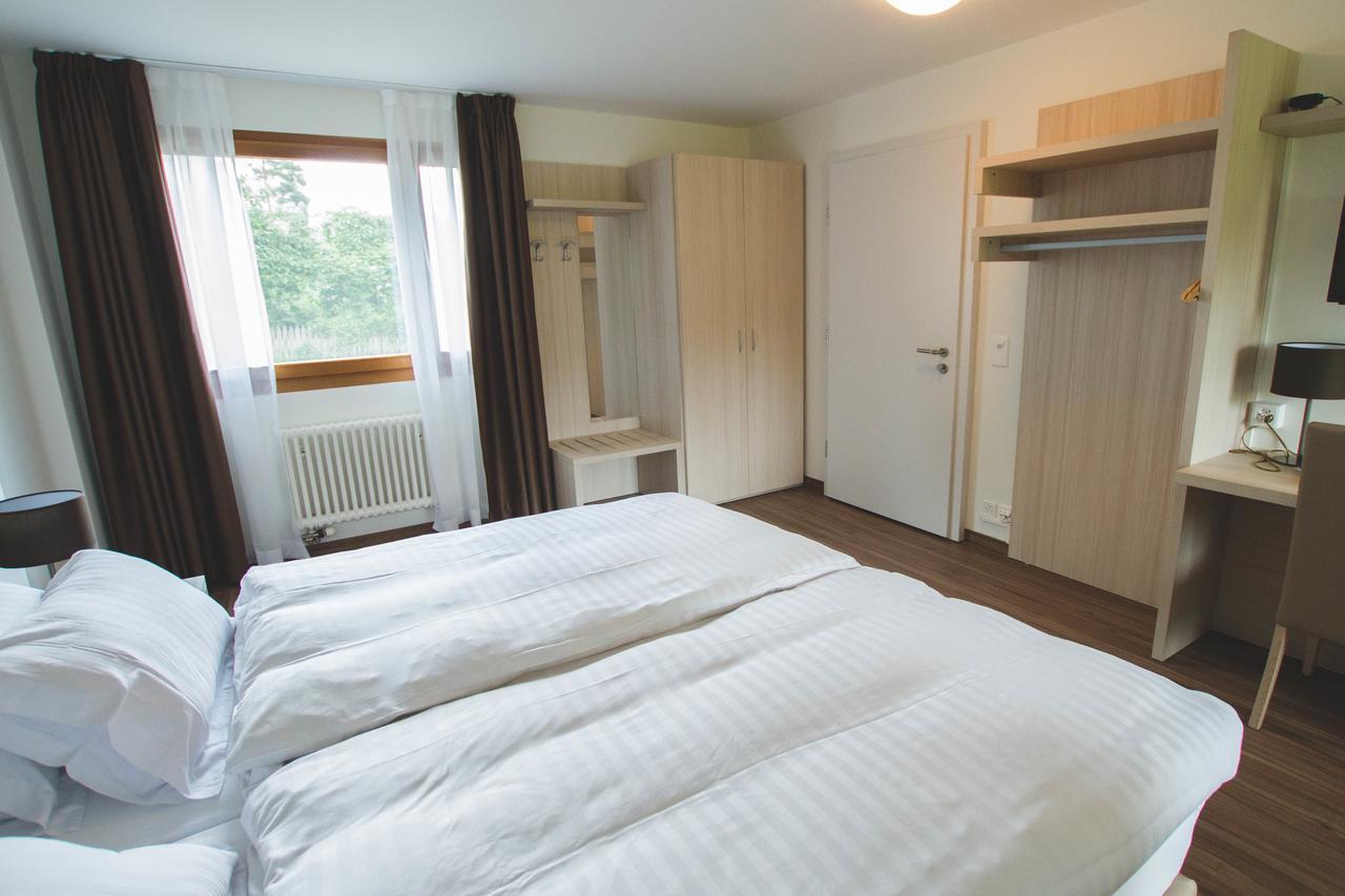 Hotel Domaine De La Sauge Cudrefin Zewnętrze zdjęcie